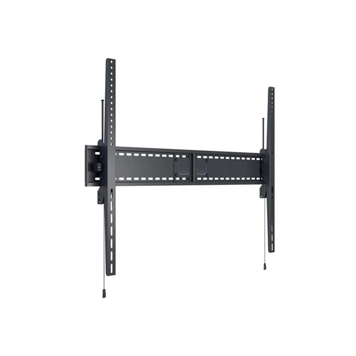 MULTIBRACKETS 7350073730926 fali konzol Fali rögzítés: speciális #1