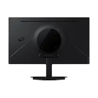 SMG MON LS27FG500SUXEN játékmonitor OLED 27" 2560x1440 0,03 ms HDMI DP #3