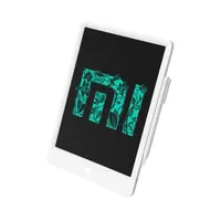 XIAOMI BHR4245GL Mi írótábla 13.5"