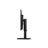 SMG MON LS25HG402EUXEN monitor 25\" IPS FHD 1920x1080 16:9 300 Hz 1 ms HDMI DP VESA 100x100 #7