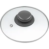 SENCOR SRM 1000SS elektromos főzőedények ételpárolók 400 W #9