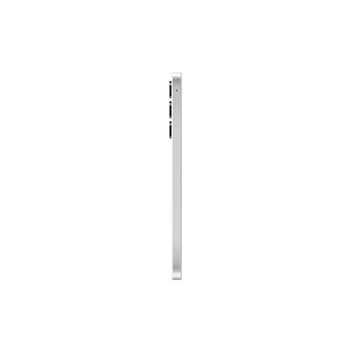 SMG Mob SM-A165FZABEUE Galaxy A165 128 GB 4GB RAM 6.7" AMOLED 2340x1080 50 MP 5 MP 2 MP hátsó kamera 13 MP NFC GPS 4G USB-C MicroSD Szürke 5000 mAh #8