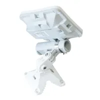 MIKROTIK RBSXTSQ5ND SXTsq Lite5 5 GHz 16 dBi kültéri 1x LAN PoE IP54 RouterOS L3 #5