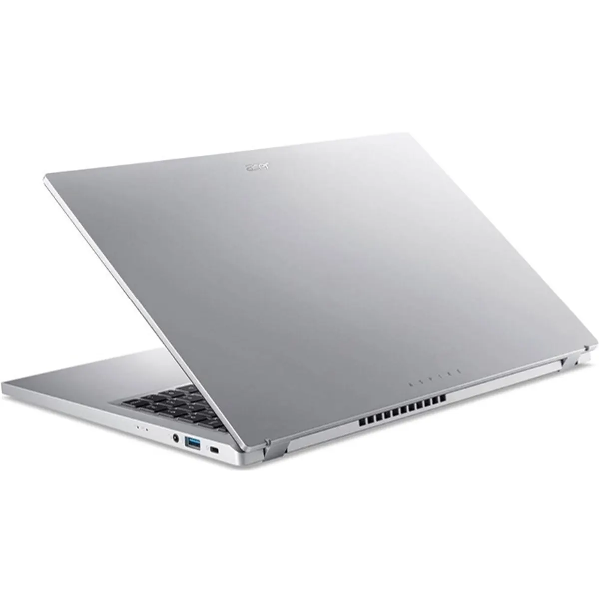 ACER NX.J8XEU.00B Aspire Go AG15-32P-33EG ezüst 15.6" FHD N355 16GB 512GB SSD Intel Graphics #3