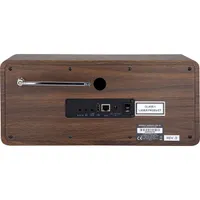 Imperial 22-235-00 hangszóró egység Bluetooth #3