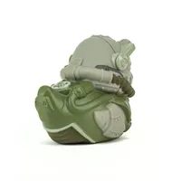 Numskull NS4741 Tubbz Boxed Fallout T-51 kacsa #4