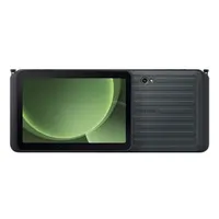 SMG MOB SM-X356BZGAEEE SM-X356B 128 GB 6 GB RAM 10.1" 1920x1200 5G zöld #3