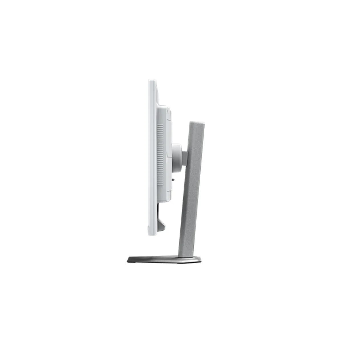 GIGABYTE M27Q2 QD ICE 27" QHD kijelző 200 Hz 1 ms 2560x1440 LED fehér 2x HDMI DisplayPort USB 3.2 Gen1 #7
