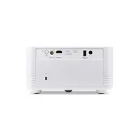 ACER com MR.JY011.001 led DLP 1080p 1500 lm 16:9 hdmi 1.4a rgb led bluelightshield dynamicblack colorboostled colorpurity #4