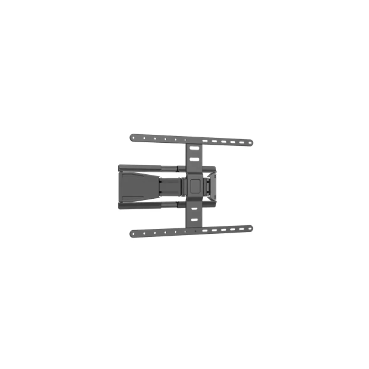 SBOX PLB-79464 falitartó 600x400mm VESA #4