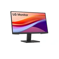 LG MON 22U401A-B.AEUQ monitor 21,5" VA 1920x1080 16:9 100 Hz 3000:1 250 lumen HDMI D-Sub 100x100 VESA #4