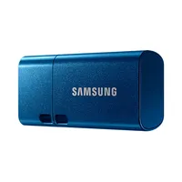 SMG PCC MUF-256DA/APC 256 GB USB 3.1 flash meghajtó kék #2