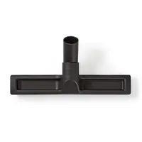 Nedis VCBR110HF32 Parkettakefe 32 mm #2