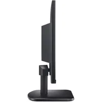 Acer Com UM.HX2EE.604 Játék monitor 27" IPS 144 Hz 1920x1080 HDMI DisplayPort 178-178 #2