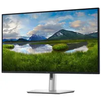 Dell SNP 210-BQZY UHD IPS 31.5" USB-C HDMI DP LAN 100 Hz 350 lm 16:9 VESA 100x100 #1