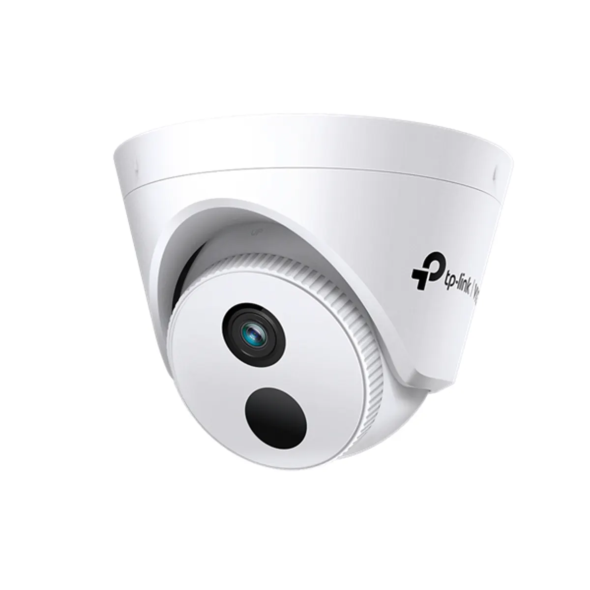 TP-LINK VIGI C440I 2.8mm beltéri FHD 1920x1080 LAN #1