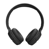 JBL JBLT520BTBLKEU Tune 520BT Bluetooth 5.3 Pure Bass hangzás 57 óra #1