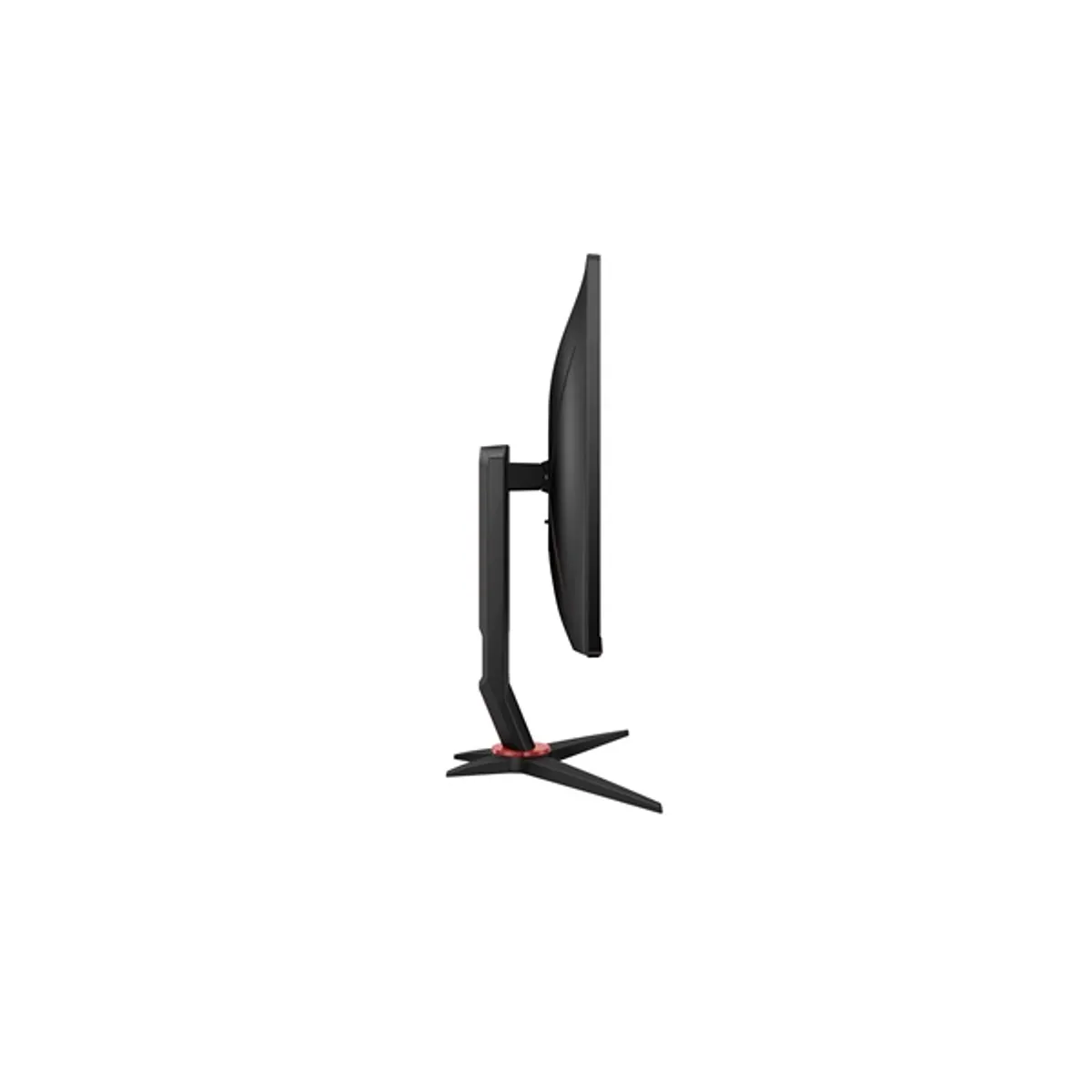 AOC 27G2ZN3/BK G2 27" Full HD 280 Hz 1 ms HDR10 VA #6