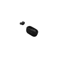 JBL JBLWBUDS2BLK Wave Buds 2 fekete True Wireless In-Ear IP54 16 ohm 8 mm #2