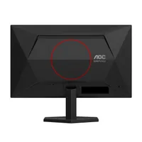AOC 24G42E G4 23.8" Full HD Fast IPS 1 ms 180 Hz HDR10 #5