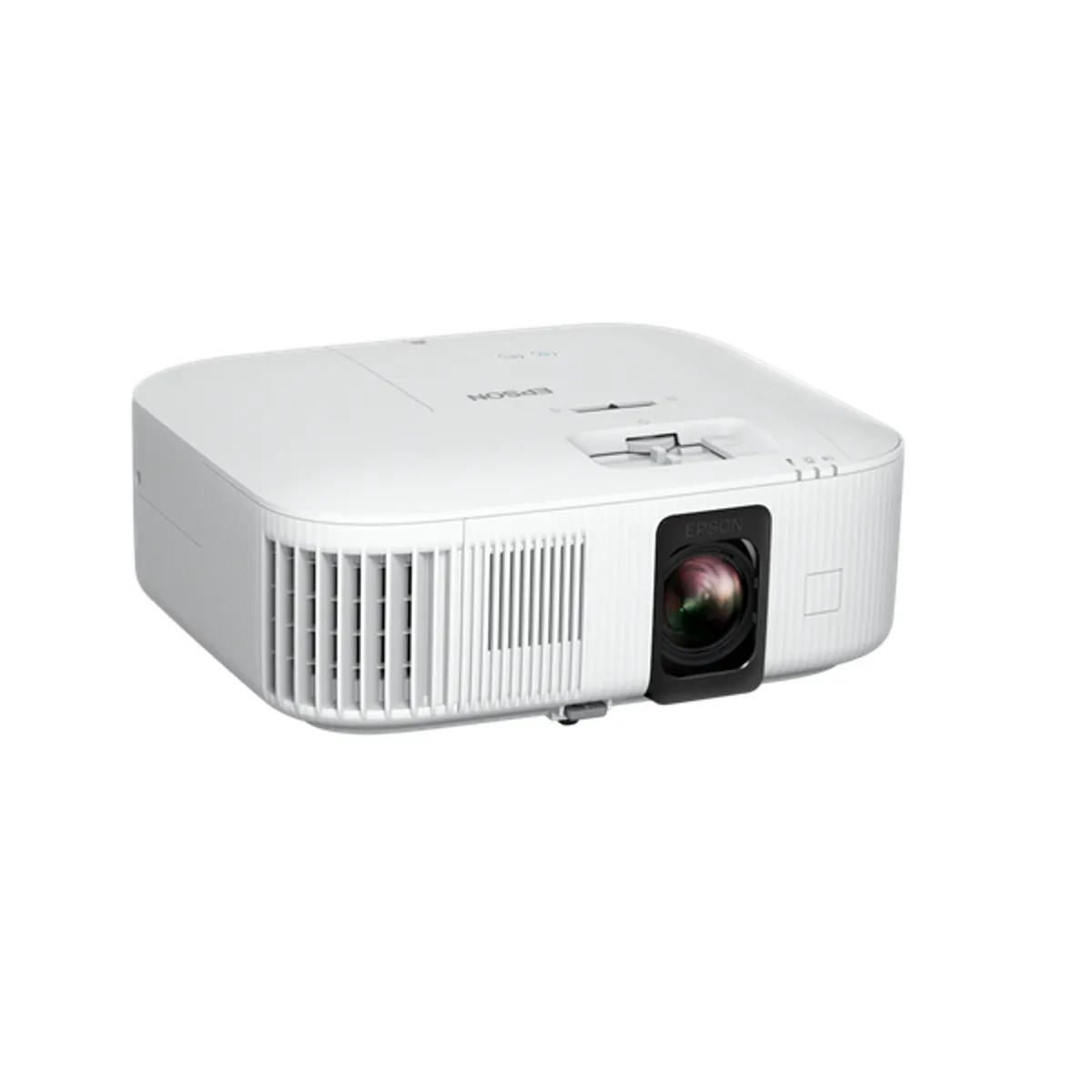 EPS VIS V11HA73040 V11H projektor HDMI Van USB Van WiFi Van 16:9 zajszint 36 dB Audió bemenet izzó típus ELPLP96 ELPLP97 #3