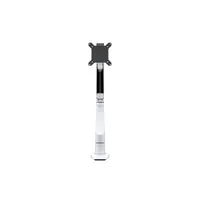 MULTIBRACKETS 7350073735617 M VESA gas lift arm single white hd 100x100 mm #2
