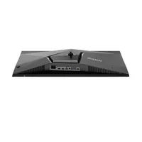 AOC AG326UD AGON PRO 31,5" QD-OLED 3840x2160 0,03ms 4K UHD USB 3.2 Gen 1 #7