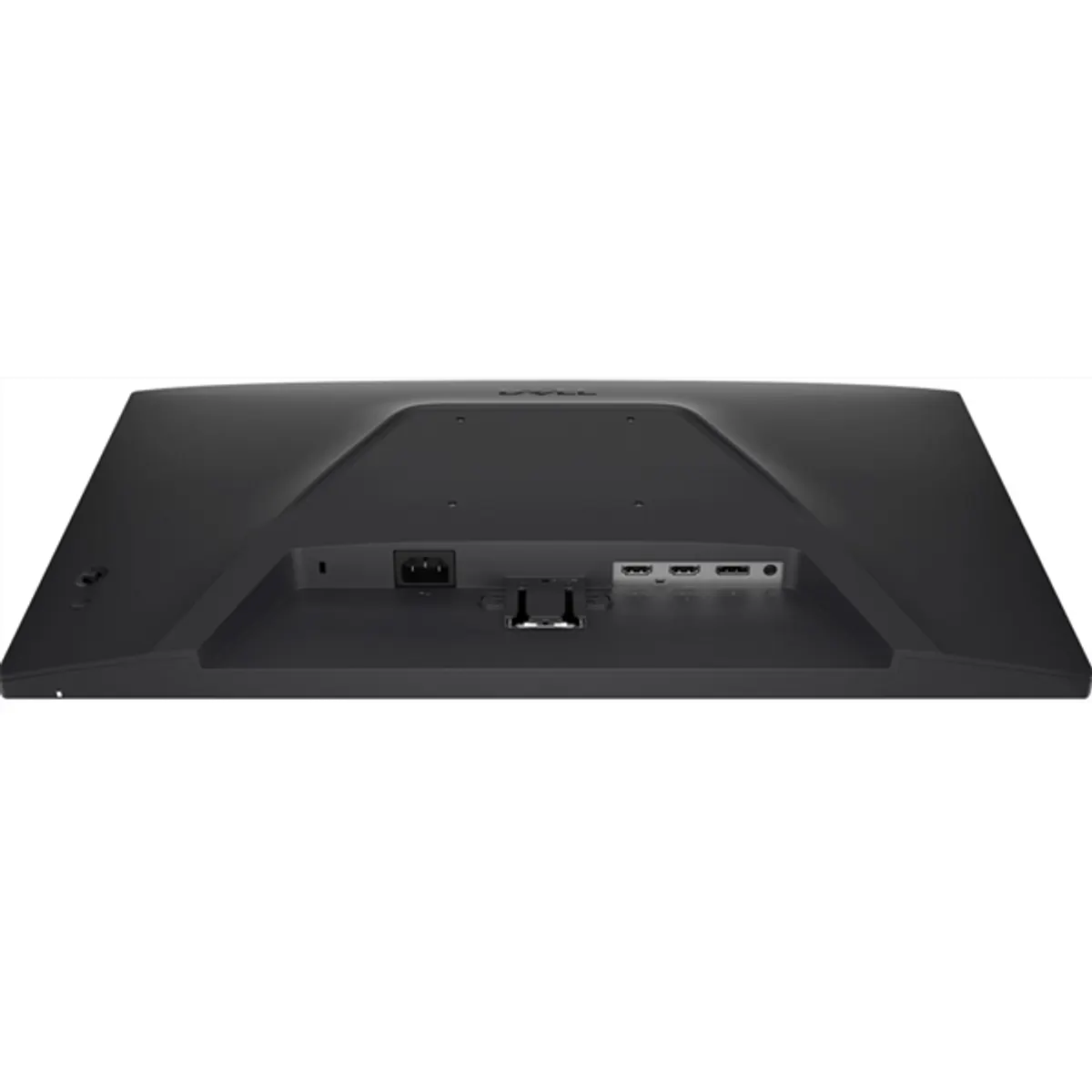 Dell SNP 210-BSNR 23.8" IPS 1080p 200Hz HDMI DP VGA HDMI-MHL 100x100 VESA fekete 1000:1 300 lumen #2