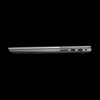 LENOVO-COM 21SK00A9HV ThinkBook 16" Matte 1920x1200 16 GB DDR5 SSD 512 GB Intel Core Ultra 5 225U DOS #7