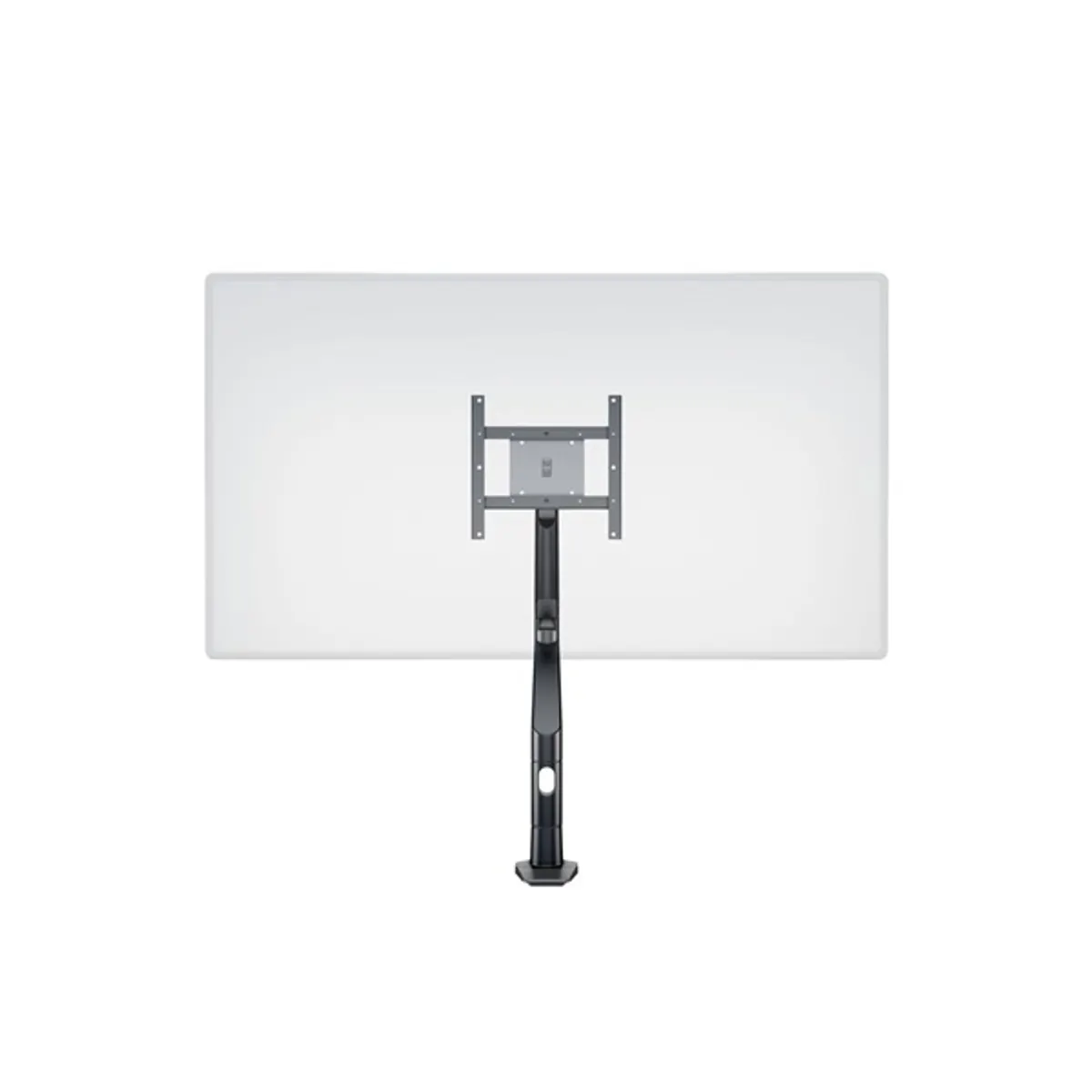 MULTIBRACKETS 7350073737093 VESA gázemelő XL single fekete 75x75 100x100 200x200 #10