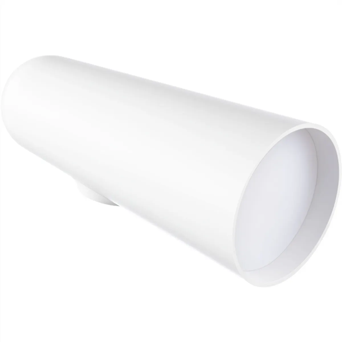 Xiaomi BHR8959GL Rugalmas újratölthető asztali lámpa 2700-5000 K; 100 lm; 3,5 W; 2000 mAh; USB-C töltés; mágneses rögzítés #7