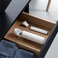 Xiaomi BHR5156EU Mi Vacuum Cleaner Mini 6000 Pa 30 perc Type-C töltés #3