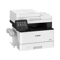 Canon 5161C006 i-SENSYS MF455dw 4in1 fekete-fehér Wi-Fi #1
