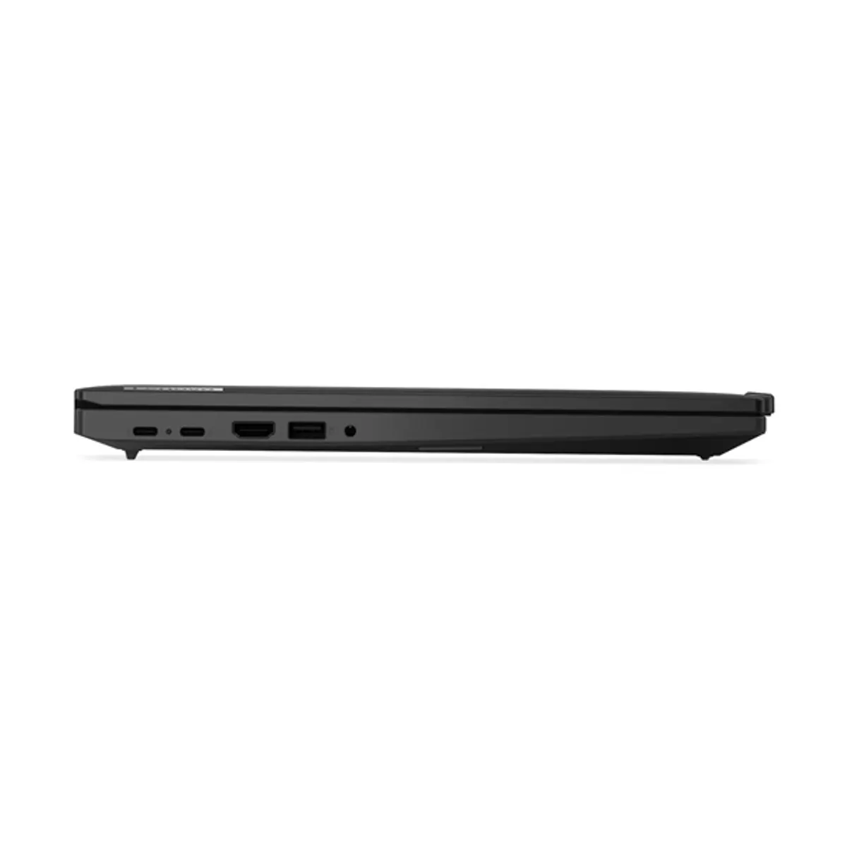LENOVO-COM 21QE004CHV ThinkPad T 16" 1920x1200 16:10, 32 GB DDR5, 512 GB SSD, Core Ultra 7-255U, Windows 11 Pro #7