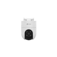 EZVIZ CS-H8C-R100-1K2WKFL H8C pan és tilt 2 MP kültéri Wi-Fi kamera #2