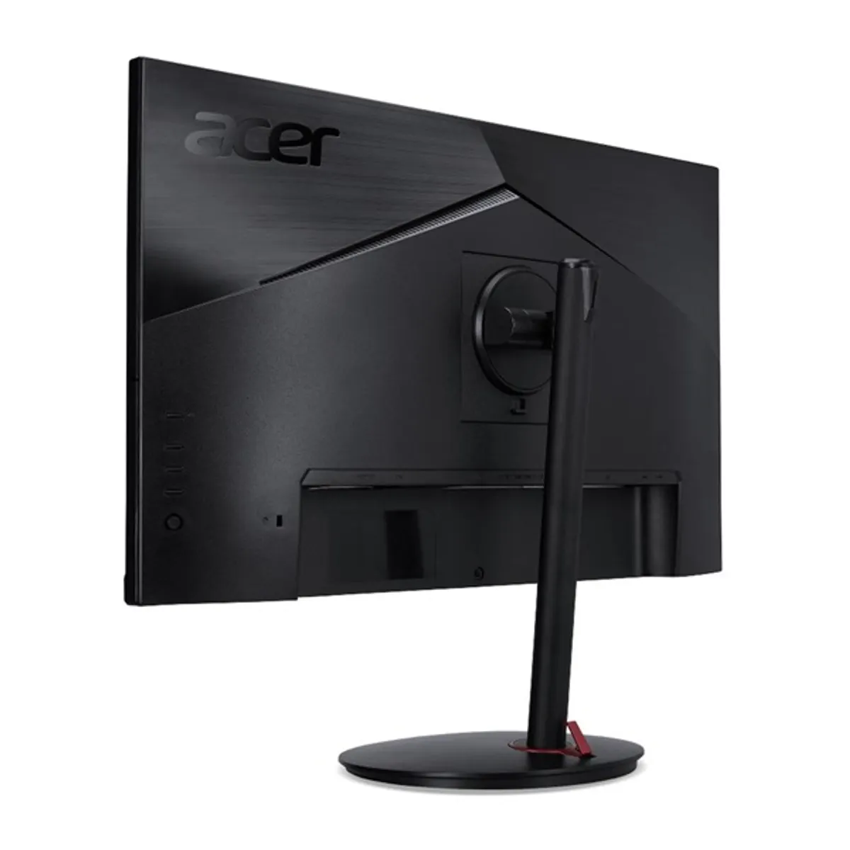 Acer com UM.HX2EE.201 játékmonitor 27" IPS 2560x1440 240 Hz 1 ms HDR HDMI DisplayPort 100x100 VESA #4