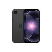 Apple MHRV4HX-A iPhone 17e fekete #1