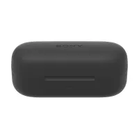 Sony WFC510B.CE7 WF-C510 fülhallgató Bluetooth 5.3 mikrofonos fekete #3