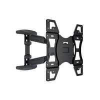 Multibrackets 7350073731725 falitartó 400x400mm VESA