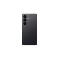 SMG MOB SM-S947BZKGEUE Galaxy okos telefon 12 gb ram 256 gb 6,5" kijelző dynamic amoled 2x #2