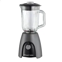 RUSSELL HOBBS 27121-56 vízforraló 2 l 650 W