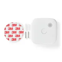 NEDIS WIFIDS21WT #6