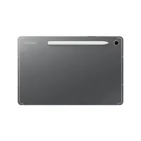 SMG MOB SM-X526BZAREUE X526 10.9" 2304x1440 8GB RAM 128GB Android 8-core tollal használható Bluetooth USB 2.0 2TB #9