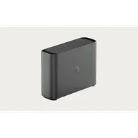 Synology BST150-4T BeeStation RTD1619B 1 GB RAM 4 TB HDD #1