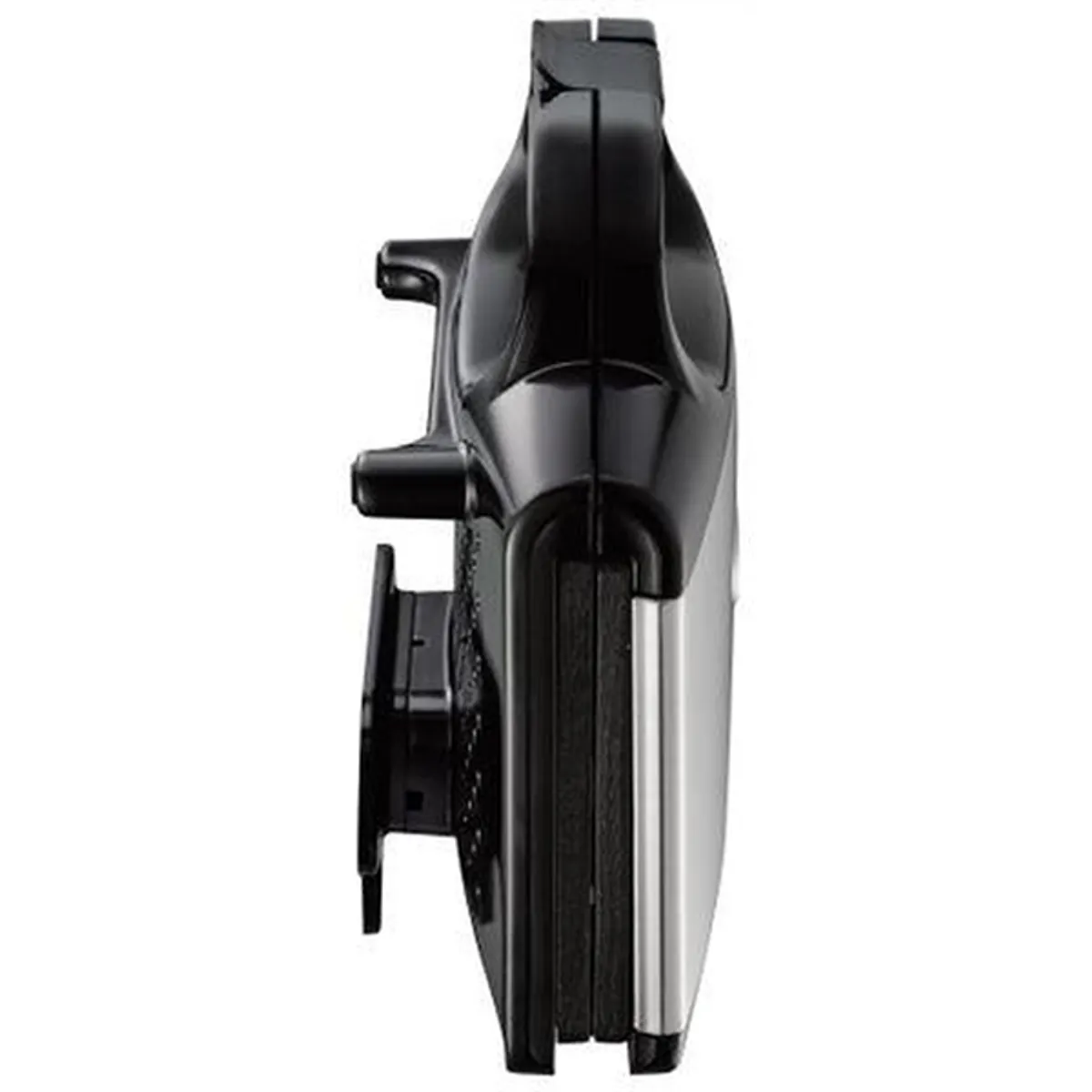 TEFAL SM157236 Ultracompact szendvicssütő 700 W #3
