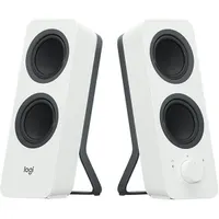 LOGITECH 980-001292 Z207 Bluetooth 3,5 mm-es bemenet