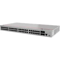Huawei eKit 98012203 52-port 1G copper rack switch 4x SFP 260 Gbps #3