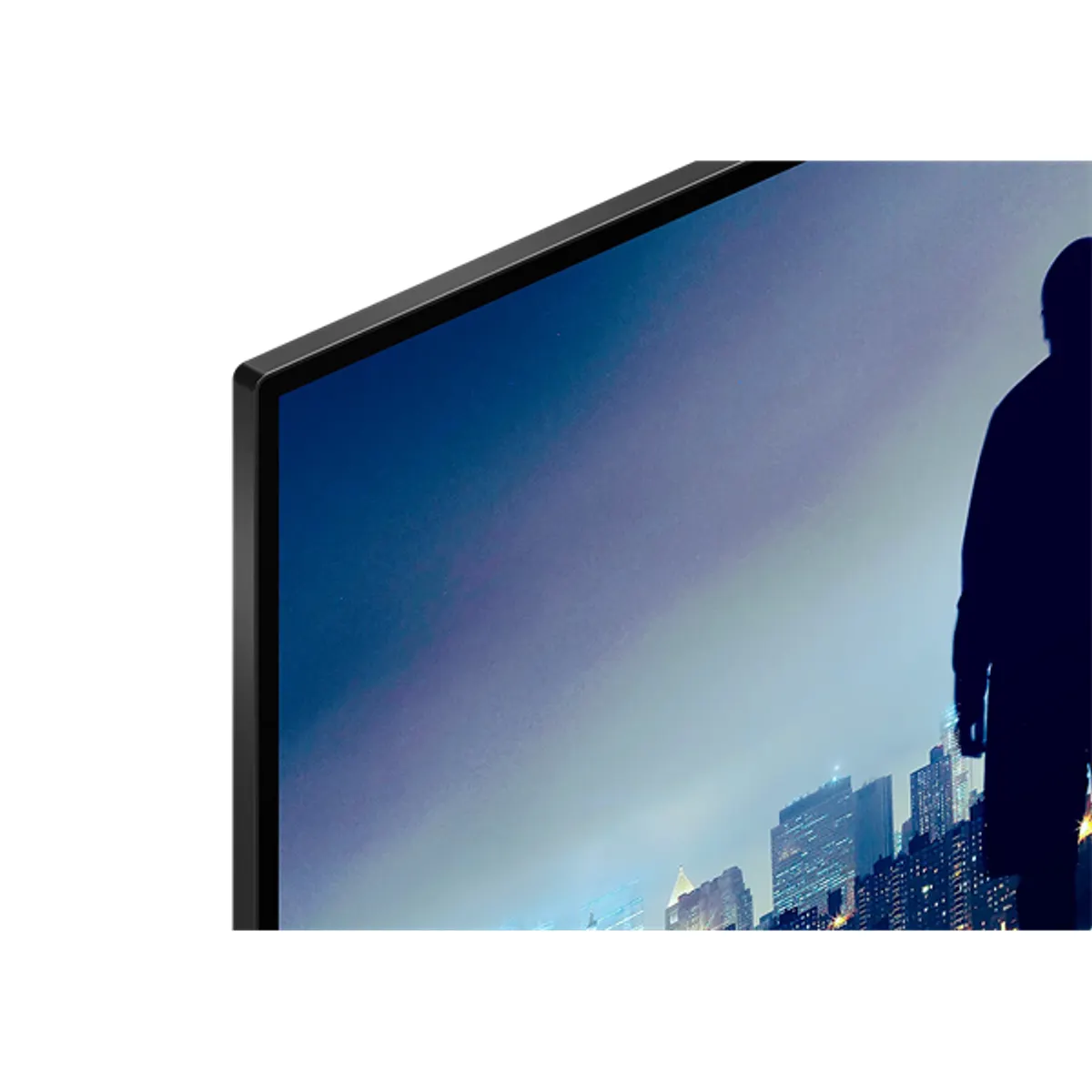 SONY K65XR8M25BP.CEI Bravia 8 II OLED 65" 4K Ultra HD 120 Hz 4x HDMI Google TV #5