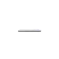 Baracuda BGK-001114W KRILL-W fehér membrán 87 billentyű angol kiosztás RGB világítás USB 2.0 1.5 m #2