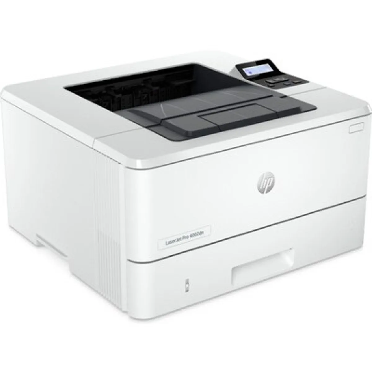 HP OPH 2Z605F#B19 LaserJet Pro 1200x1200dpi 250 lapos adagoló 150 lapos kimeneti adagoló USB LAN duplex Igen 256 MB HP 149A/X #1